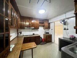 Blk 548 Choa Chu Kang Street 52 (Choa Chu Kang), HDB 5 Rooms #554543411